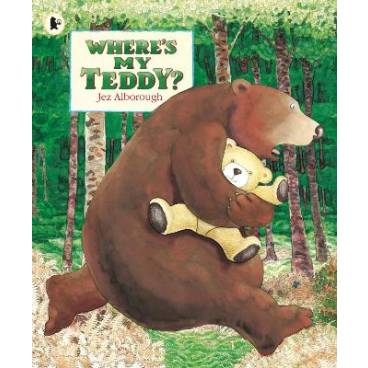 9781406373660 thumbnail