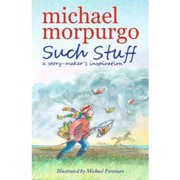 9781406373677 thumbnail