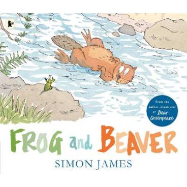 9781406373844 thumbnail