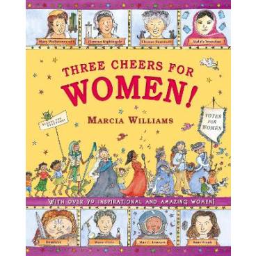 9781406374865 thumbnail