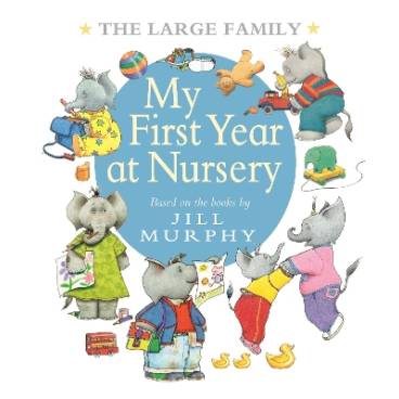 9781406375886 thumbnail