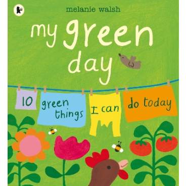 9781406377149 thumbnail