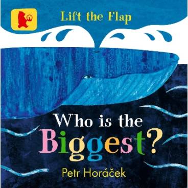 9781406377323 thumbnail