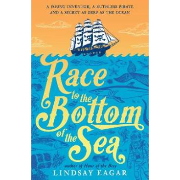 9781406377392 thumbnail