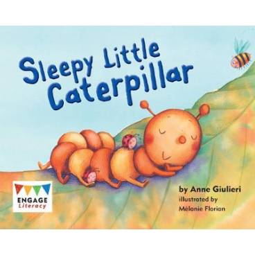 9781406257311 thumbnail