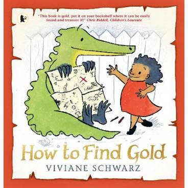 9781406371642 thumbnail