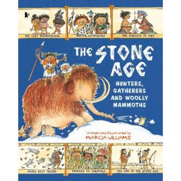 9781406373486 thumbnail