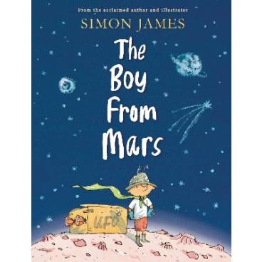 9781406374100 thumbnail