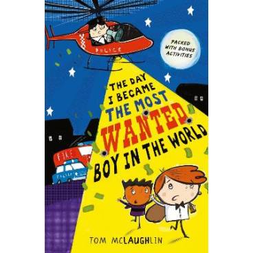 9781406375800 thumbnail