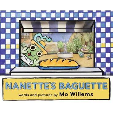 9781406376210 thumbnail