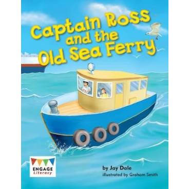 9781406258011 thumbnail