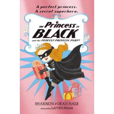 9781406376463 thumbnail