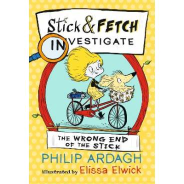 9781406376500 thumbnail