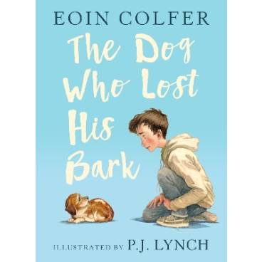 9781406377576 thumbnail