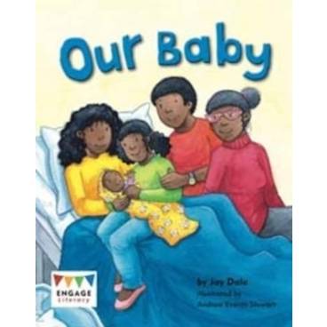 9781406265187 thumbnail