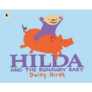 9781406378313 thumbnail