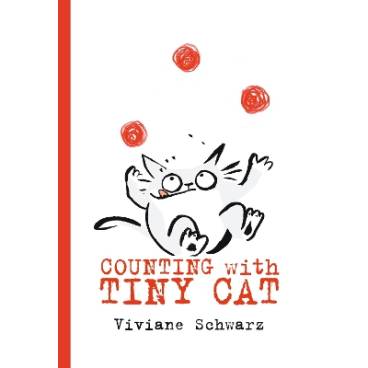 9781406378351 thumbnail