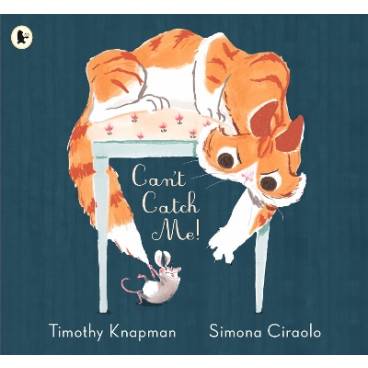 9781406378399 thumbnail