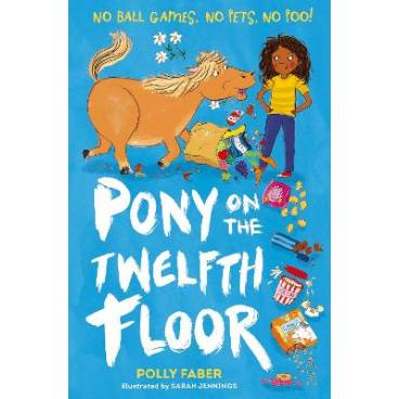 9781406378450 thumbnail