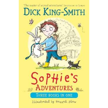 9781406378955 thumbnail