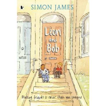 9781406308495 thumbnail