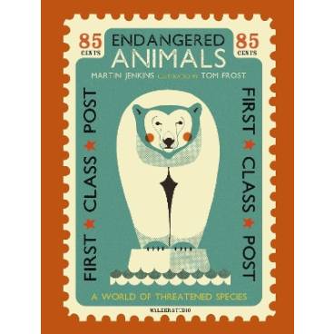 9781406379310 thumbnail