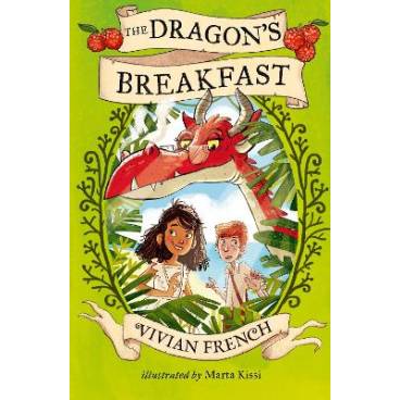 9781406379365 thumbnail