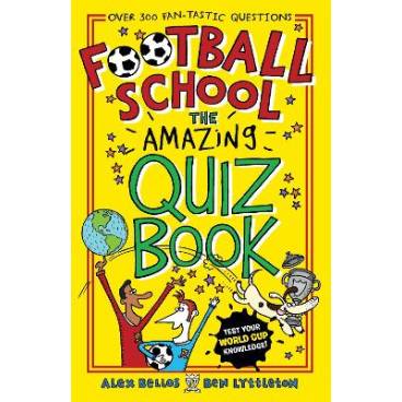 9781406379587 thumbnail