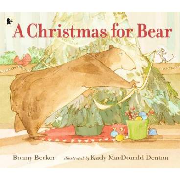 9781406379730 thumbnail