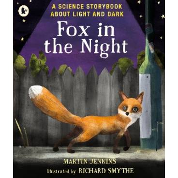 9781406379754 thumbnail