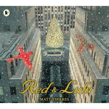 9781406379792 thumbnail