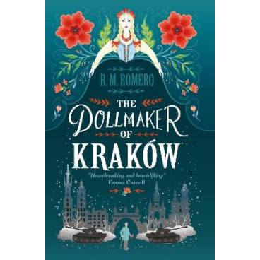 9781406379822 thumbnail