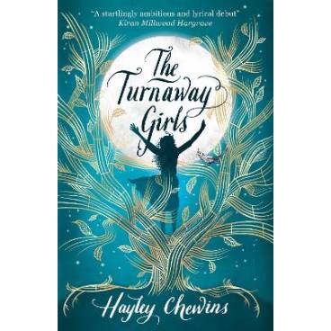 9781406379839 thumbnail