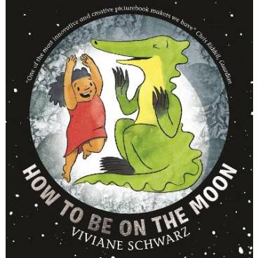 9781406379921 thumbnail