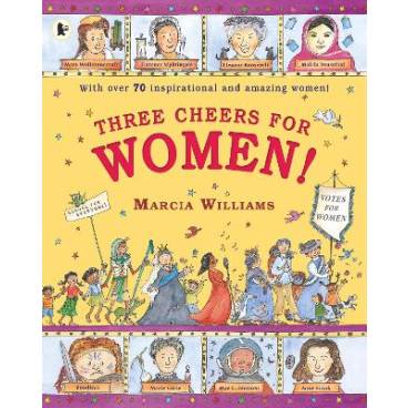 9781406379976 thumbnail