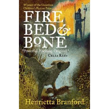 9781406379990 thumbnail