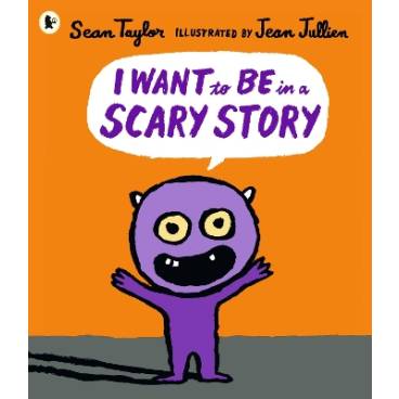 9781406380002 thumbnail