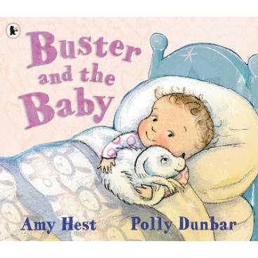 9781406380019 thumbnail