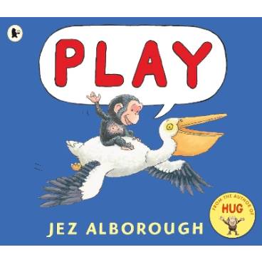 9781406380071 thumbnail