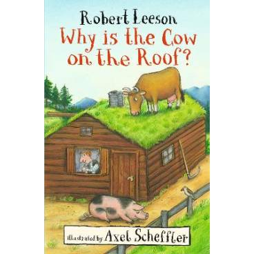 9781406380538 thumbnail