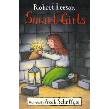 9781406380545 thumbnail