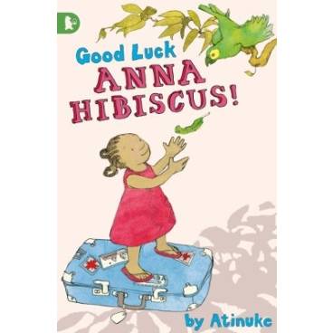 9781406315080 thumbnail