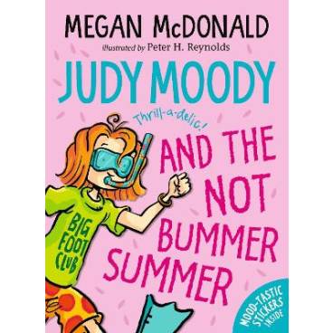 9781406380774 thumbnail