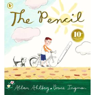 9781406380828 thumbnail