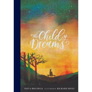 9781406380897 thumbnail