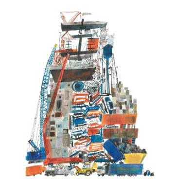 9781406331677 thumbnail