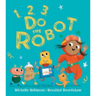 9781405298872 thumbnail