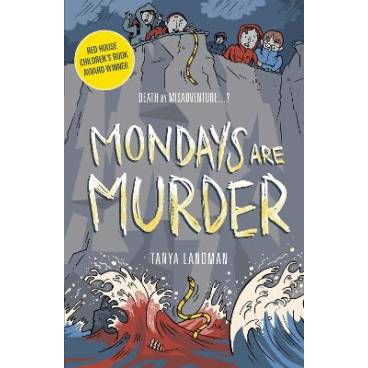 9781406344417 thumbnail