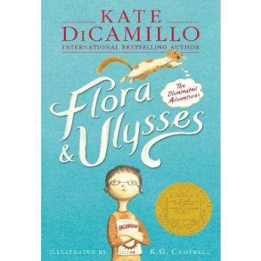 9781406354560 thumbnail