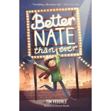 9781406361537 thumbnail